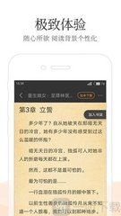 亚游AG登录网官网